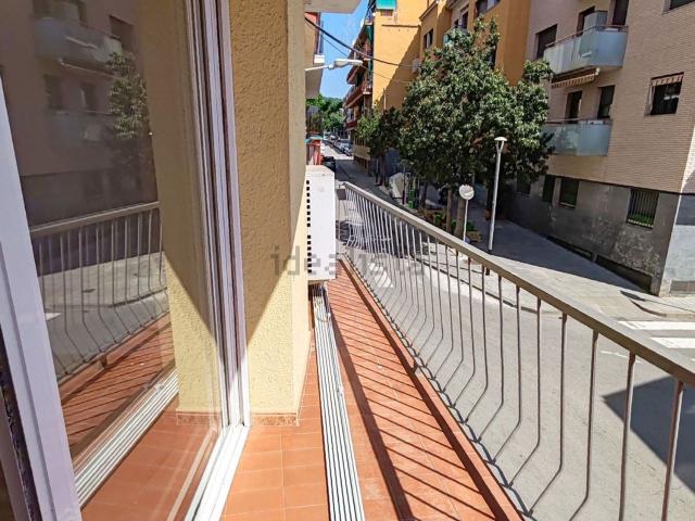 Piso en venta en Maresme, Catalunya