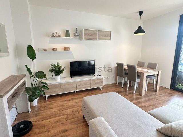 Piso en alquiler en Maresme, Catalunya