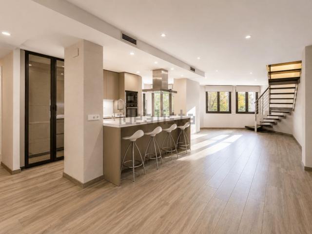 Dúplex en venta en Maresme, Catalunya