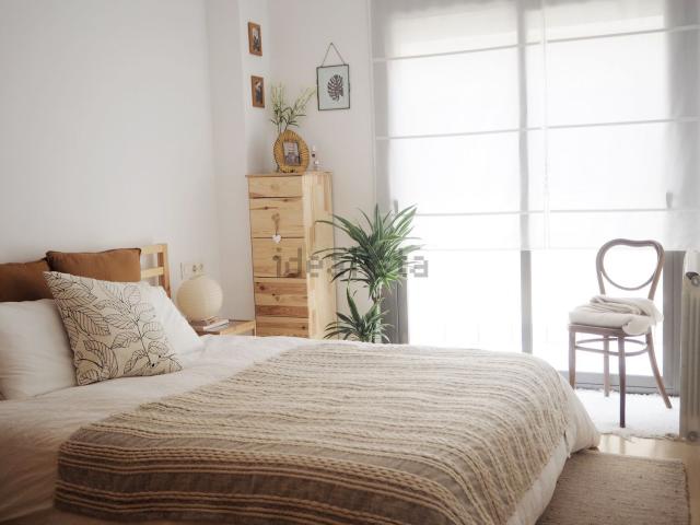 Ático en alquiler en Arenys De Mar, Barcelona