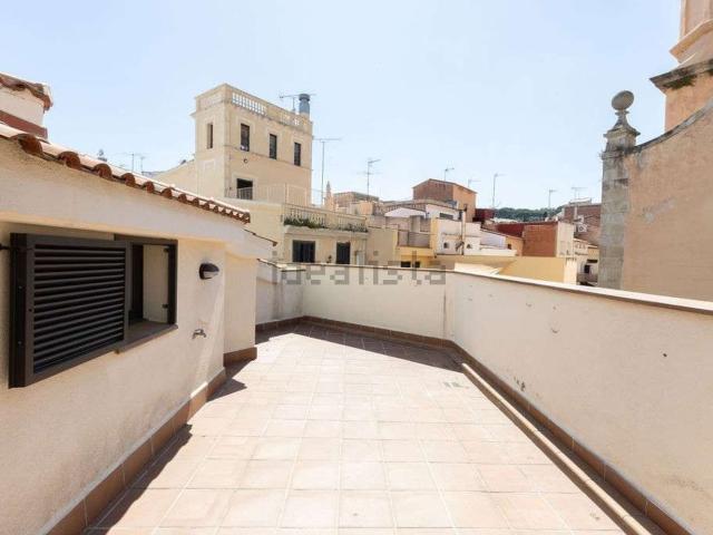 Dúplex en venta en Maresme, Catalunya