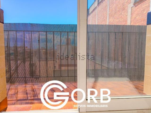 Piso en venta en Maresme, Catalunya