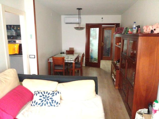 Piso en venta en Sant Elm, Maresme