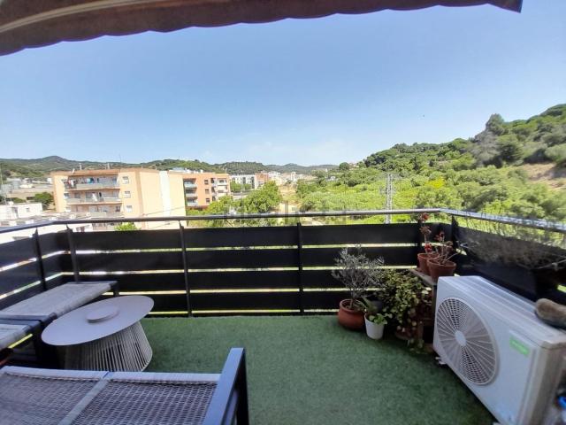 Piso en venta en Maresme, Catalunya
