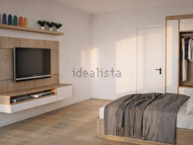 Piso en venta en Maresme, Catalunya