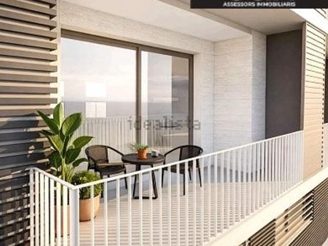 Piso en venta en Maresme, Catalunya