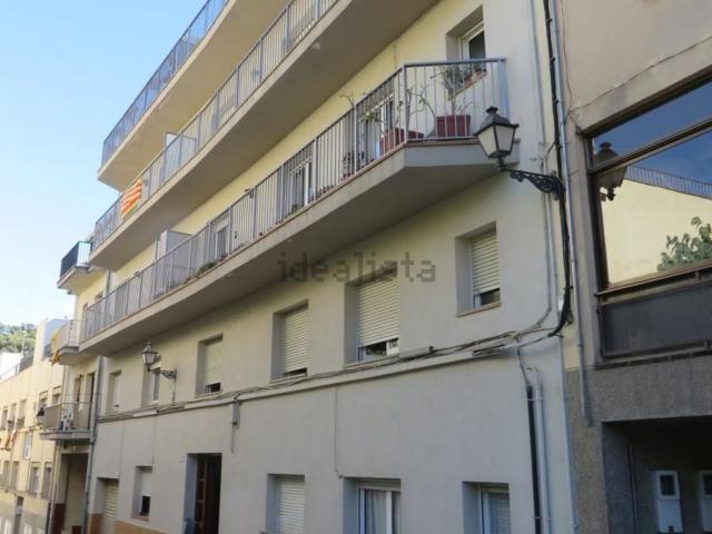Ático en venta en Arenys de Munt, Barcelona