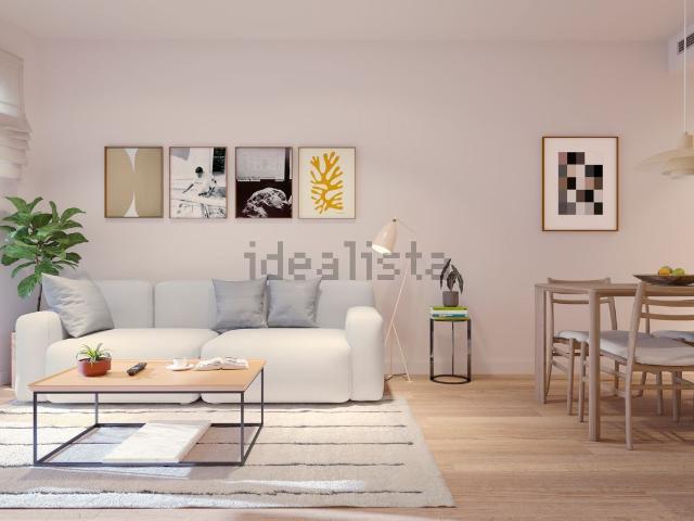 Piso en venta en Maresme, Catalunya