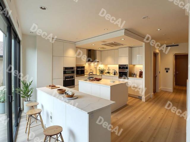 Piso en alquiler en Maresme, Catalunya