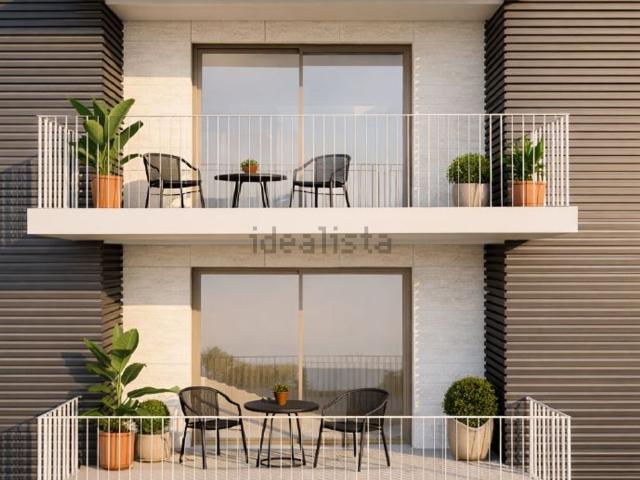 Dúplex en venta en Maresme, Catalunya