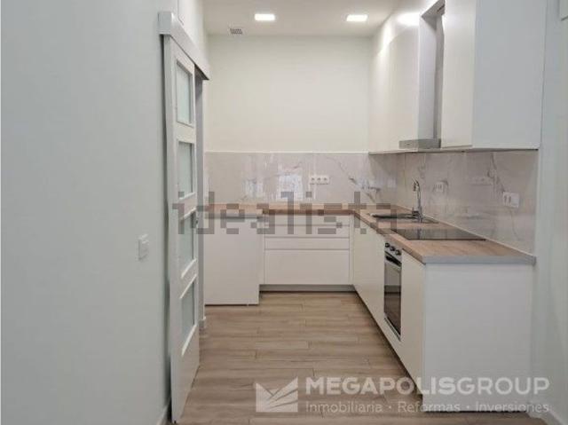 Piso en alquiler en Maresme, Catalunya