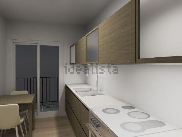 Piso en venta en Maresme, Catalunya