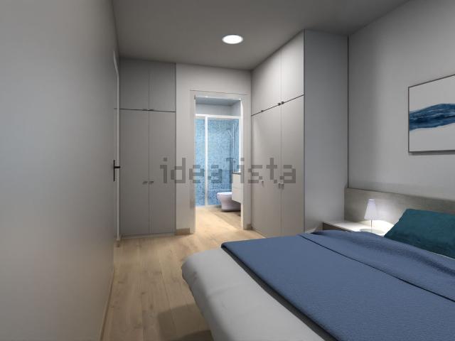 Piso en venta en Maresme, Catalunya
