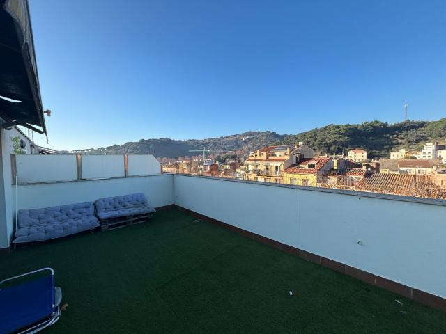 Dúplex en venta en Maresme, Catalunya