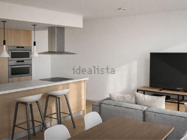 Dúplex en venta en Maresme, Catalunya