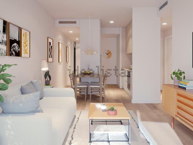 Piso en venta en Maresme, Catalunya
