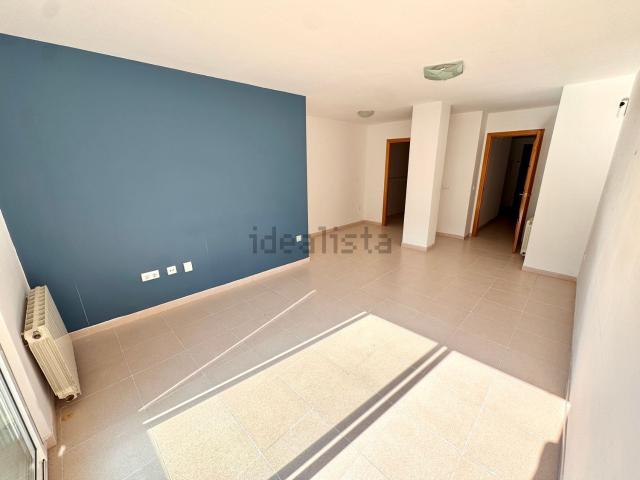 Piso en venta en Maresme, Catalunya