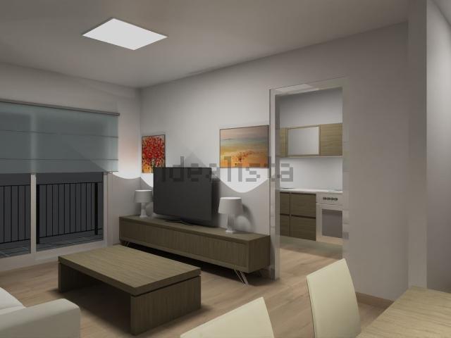 Piso en venta en Maresme, Catalunya