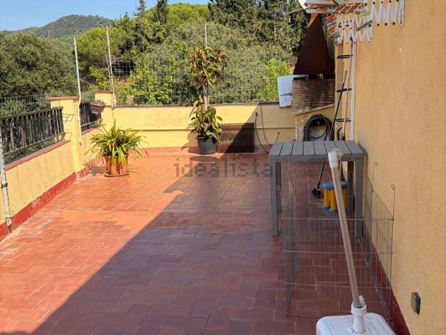 Ático en venta en Maresme, Catalunya