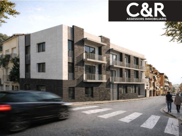 Piso en venta en Maresme, Catalunya