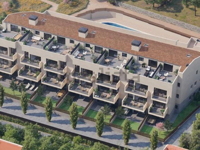 Piso en venta en Maresme, Catalunya