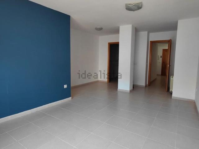 Piso en venta en Maresme, Catalunya