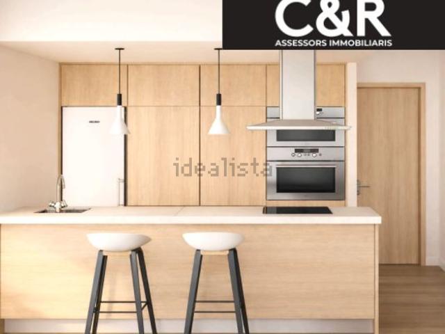 Piso en venta en Maresme, Catalunya