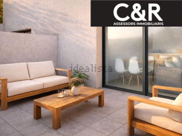 Piso en venta en Maresme, Catalunya