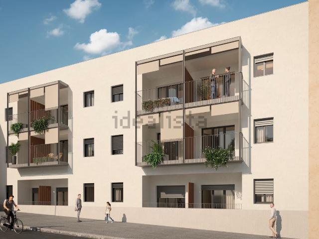 Piso en venta en Maresme, Catalunya