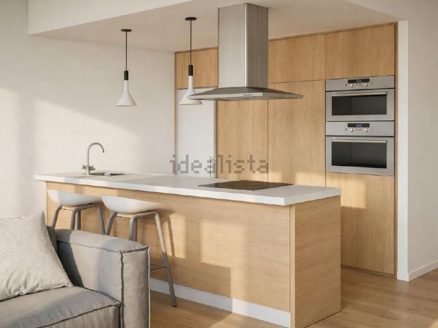 Dúplex en venta en Maresme, Catalunya