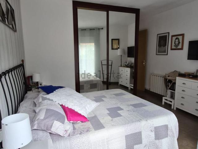 Piso en venta en Maresme, Catalunya
