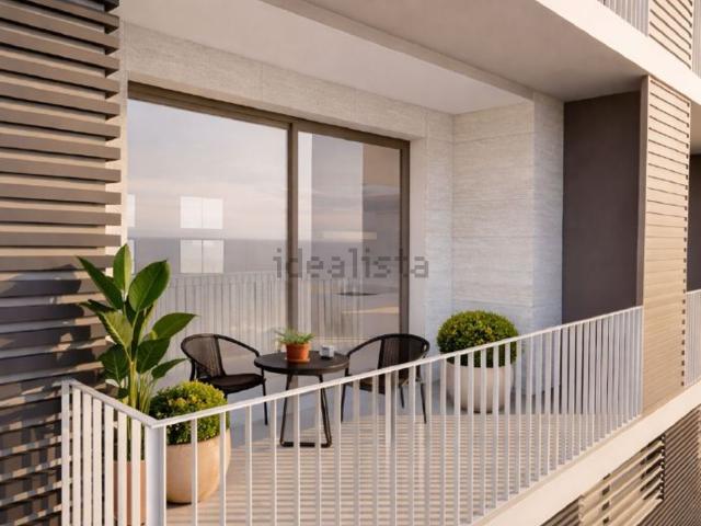 Dúplex en venta en Maresme, Catalunya