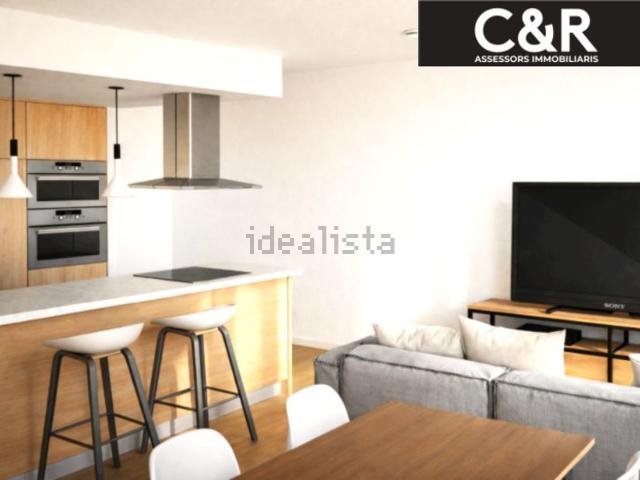 Piso en venta en Maresme, Catalunya