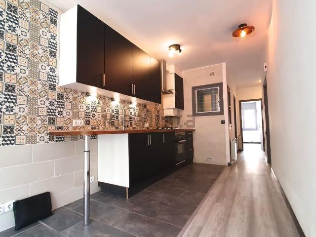 Piso en venta en Maresme, Catalunya