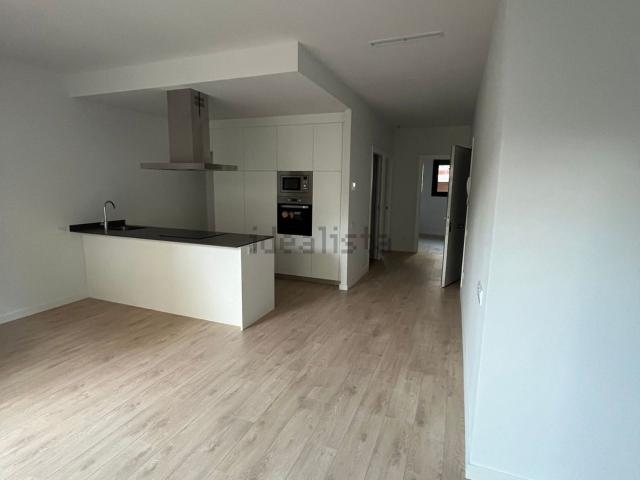 Piso en alquiler en Maresme, Catalunya