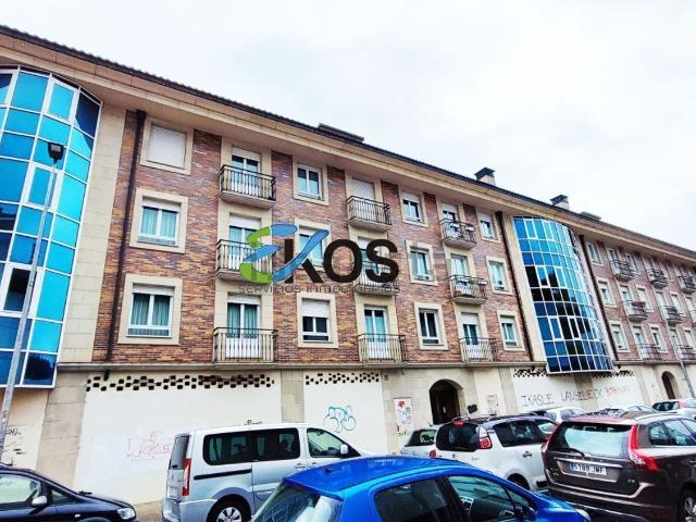 Piso en venta en Aretxabaleta, Guipúzcoa