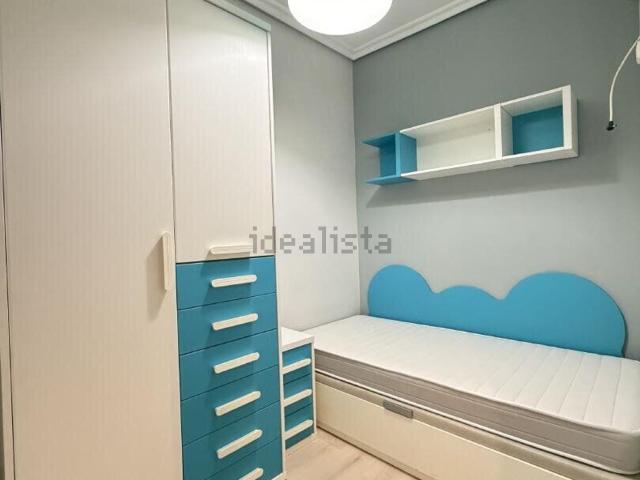 Piso en venta en Aretxabaleta, Guipúzcoa
