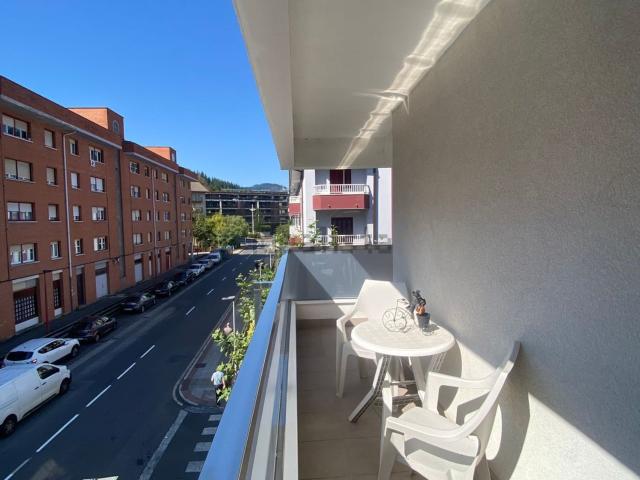 Piso en venta en Aretxabaleta, Guipúzcoa