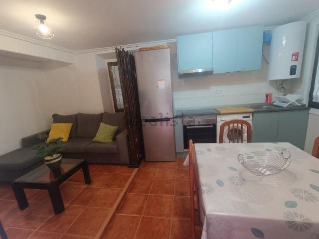 Piso en venta en Portasol, Aretxabaleta