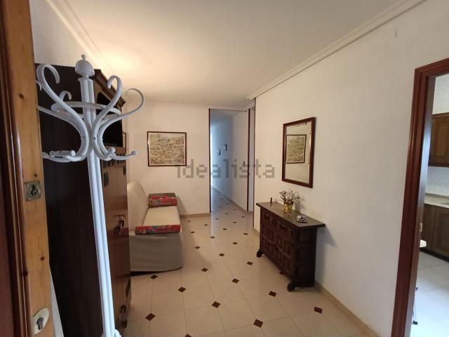 Piso en venta en Arévalo, Ávila