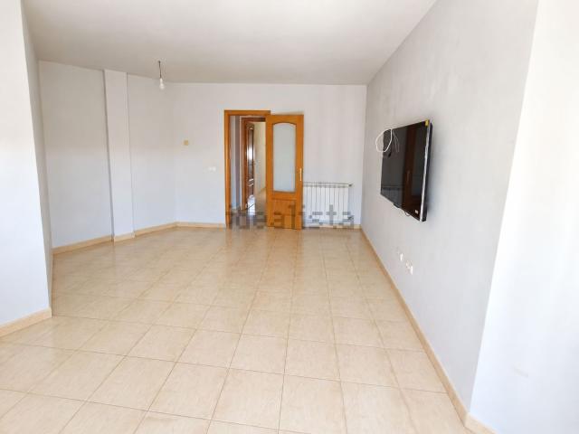 Piso en venta en Argamasilla de Alba, Ciudad Real