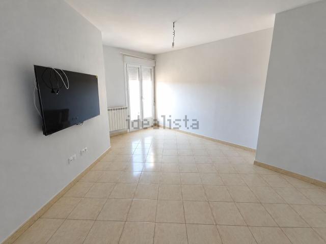 Piso en venta en Argamasilla de Alba, Ciudad Real