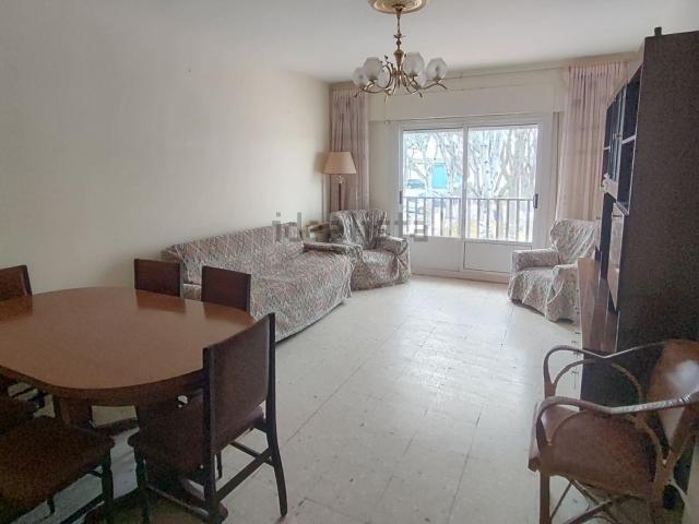 Piso en alquiler en Argamasilla De Alba, Ciudad Real