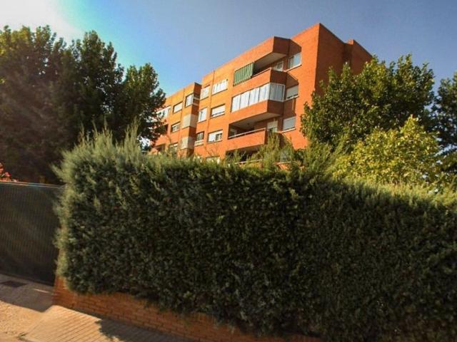 Piso en venta en Tomelloso, Castilla-La Mancha