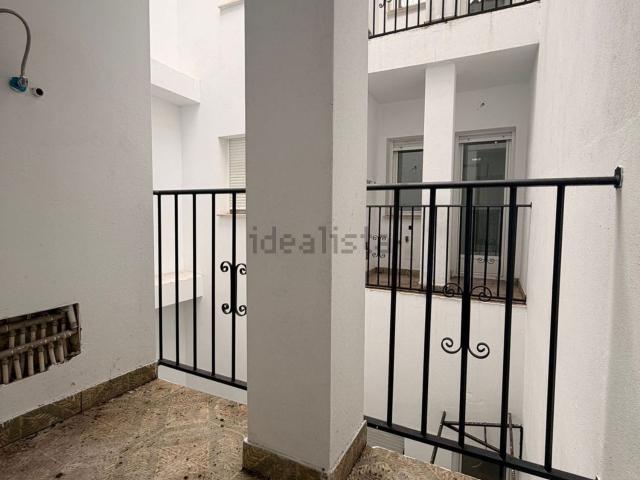 Piso en venta en Argamasilla De Alba, Castilla-La Mancha