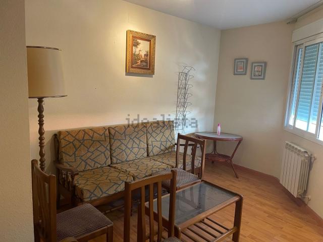 Piso en venta en Argamasilla De Calatrava Piso en venta en Argamasilla De Calatrava