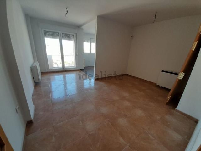 Dúplex en venta en Argamasilla De Calatrava