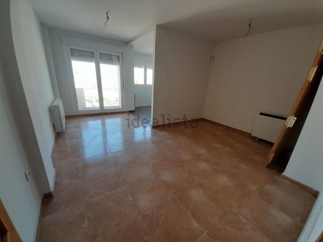 Dúplex en venta en Argamasilla De Calatrava