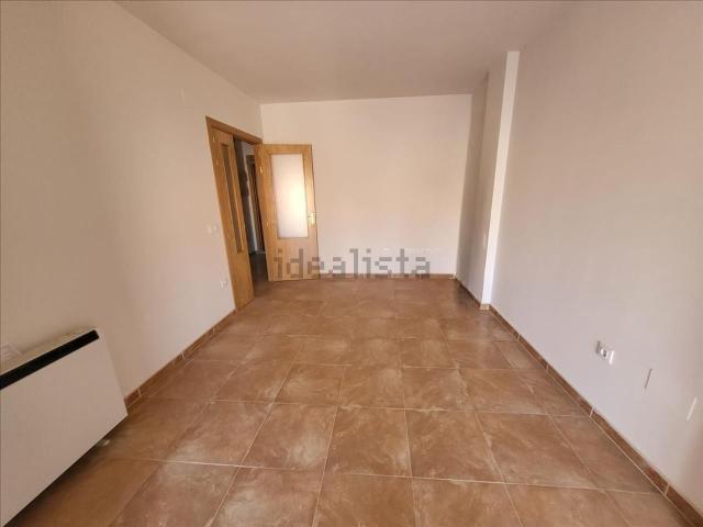 Piso en venta en Argamasilla De Calatrava Piso en venta en Argamasilla De Calatrava