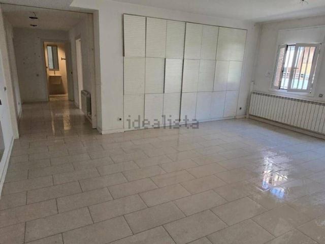 Piso en venta en l'Eixample Argentoní, Argentona